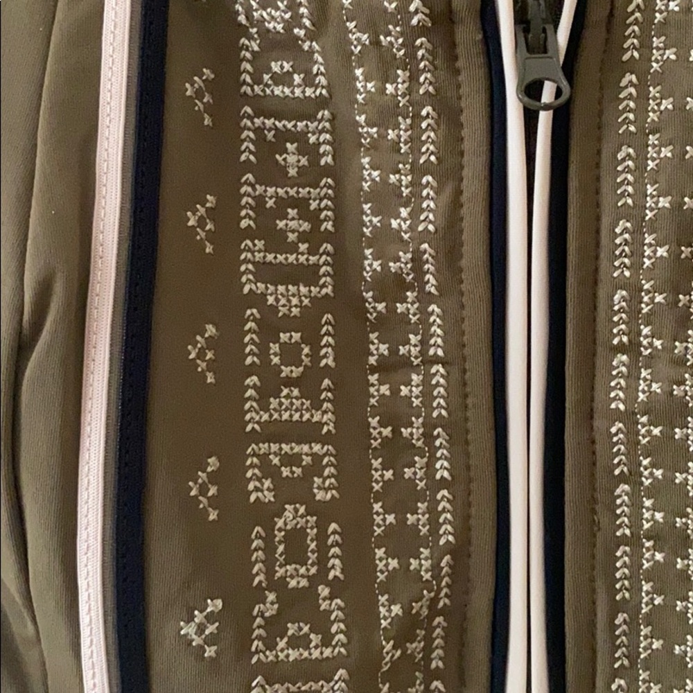 Free People Movement Spin Sports Bra - Picture 8 of 13